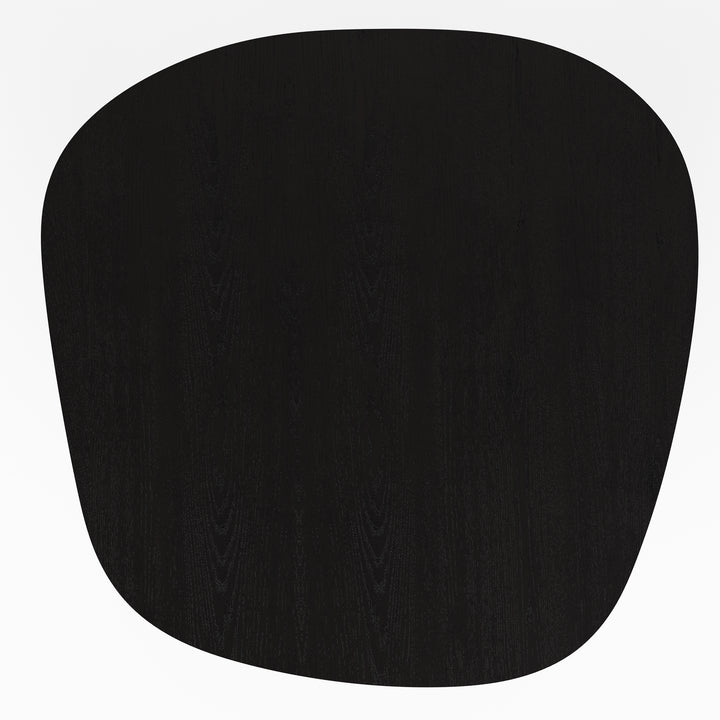 Bahia Organic Dining Table