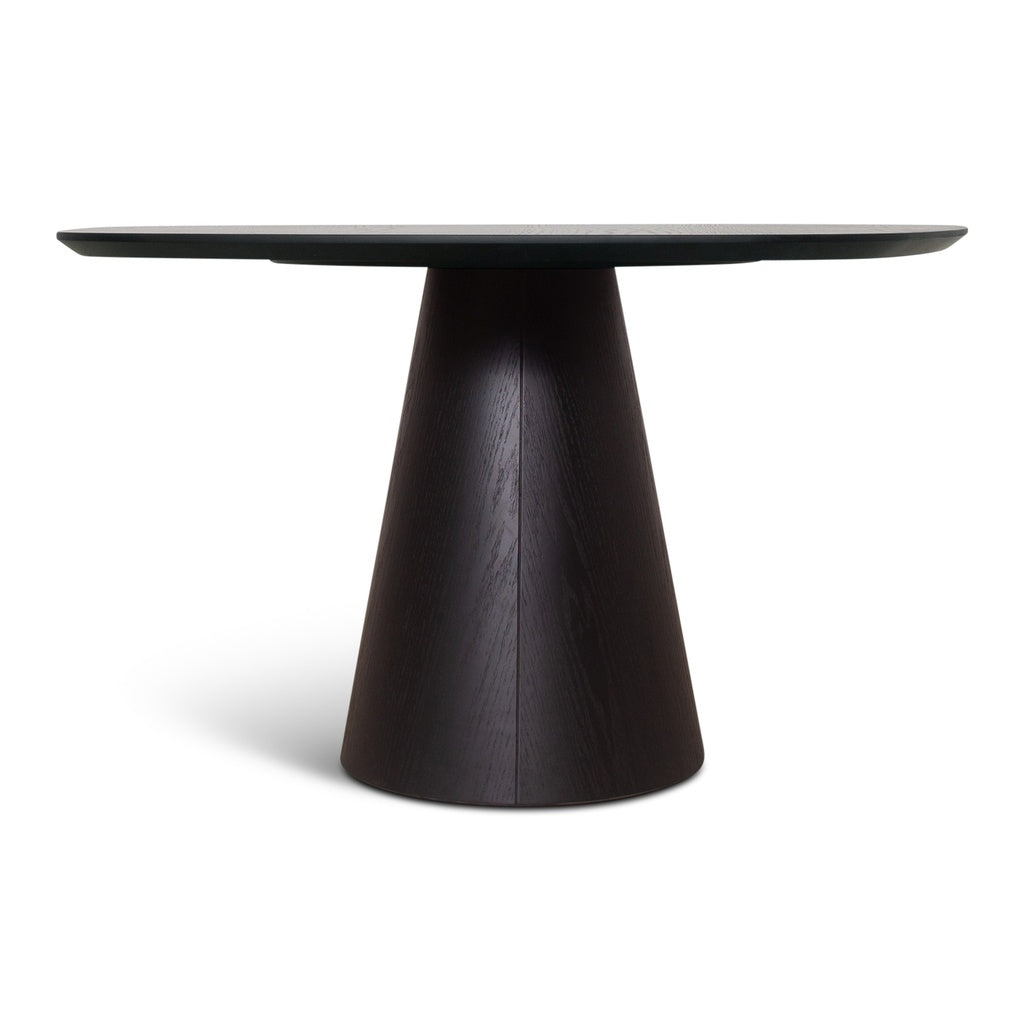 Bahia Organic Dining Table