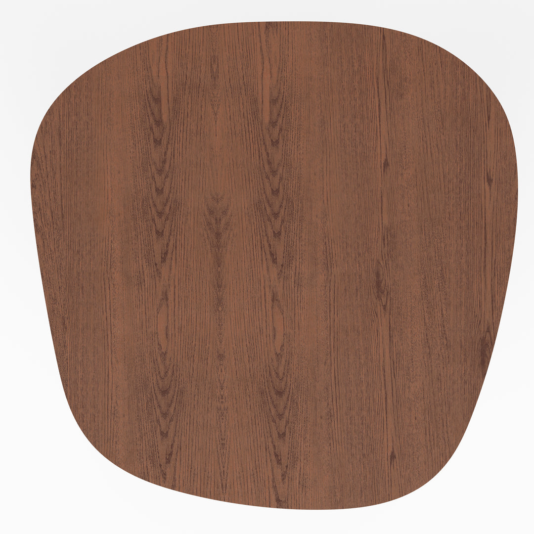 Bahia Organic Dining Table