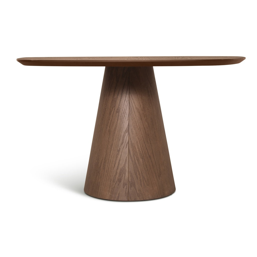 Bahia Organic Dining Table