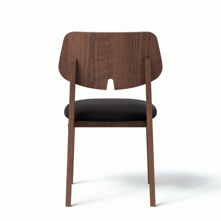 Beth Dining Chair
