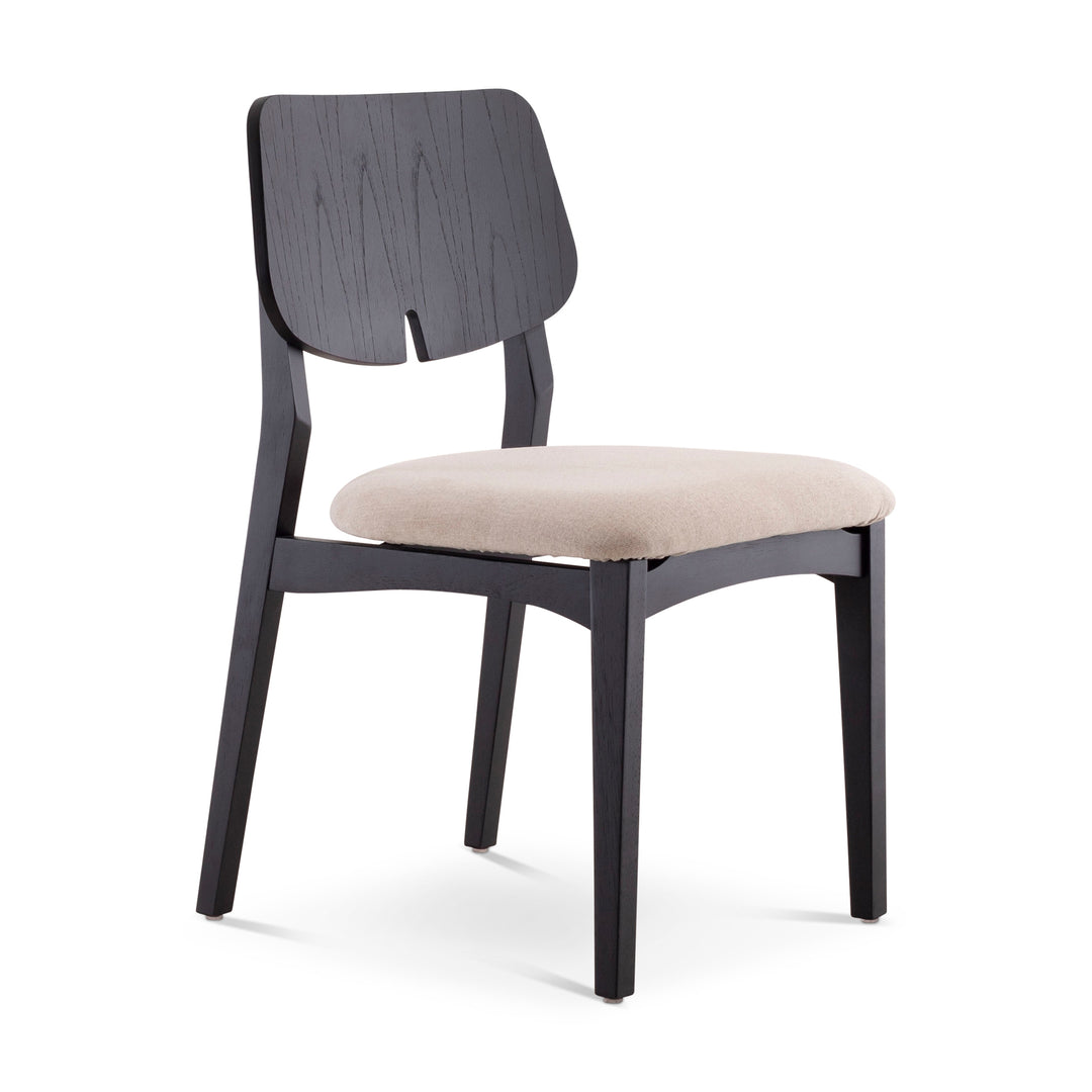 Beth Dining Chair