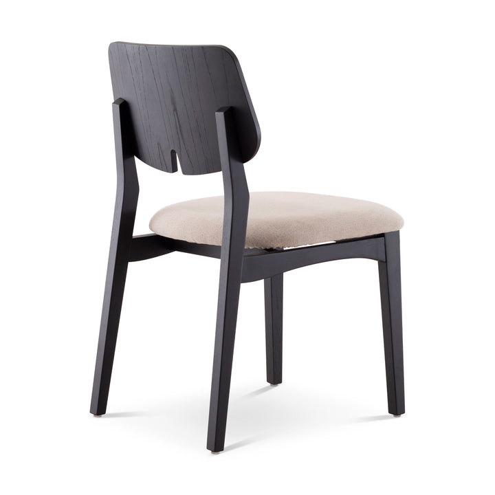 Beth Dining Chair