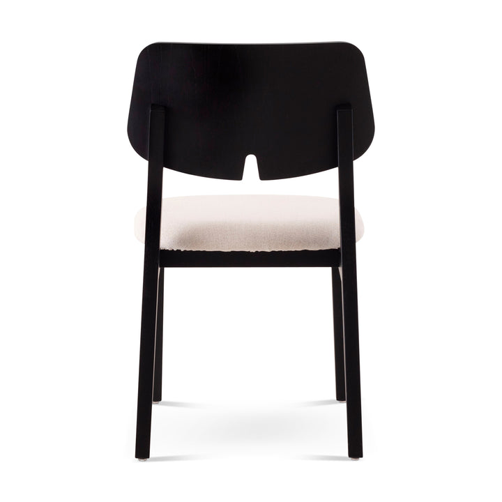 Beth Dining Chair
