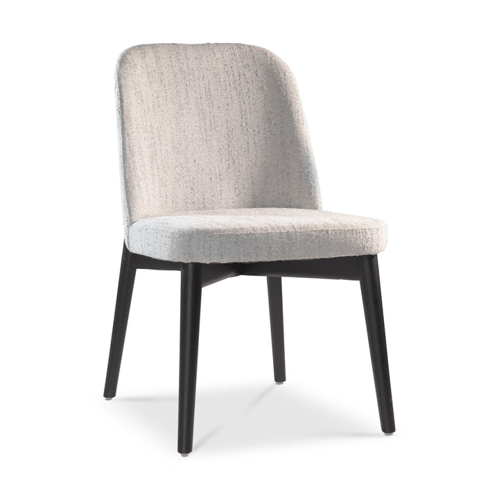 Tonia Dining Chair — silo_1