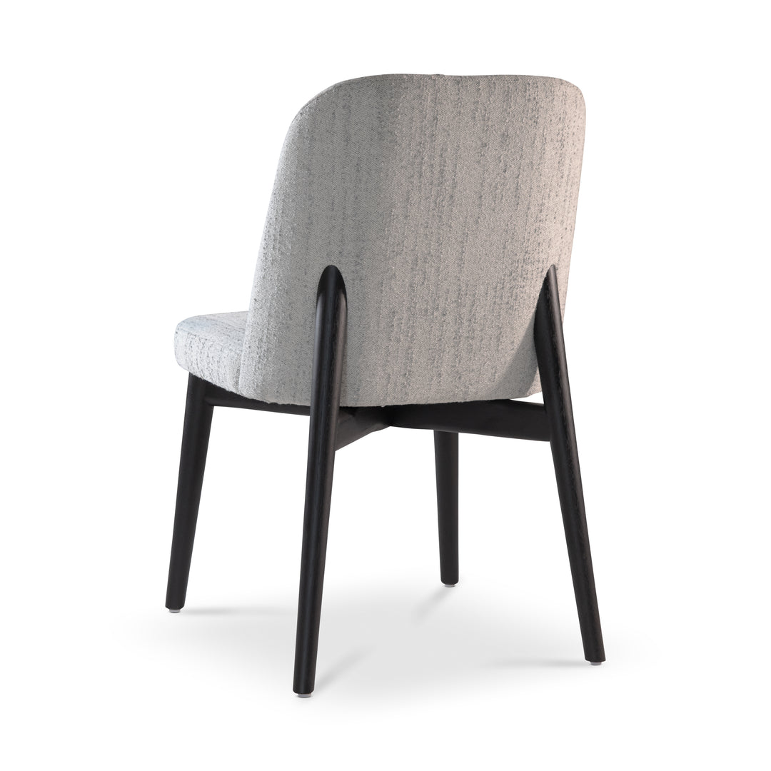 Tonia Dining Chair — silo_5