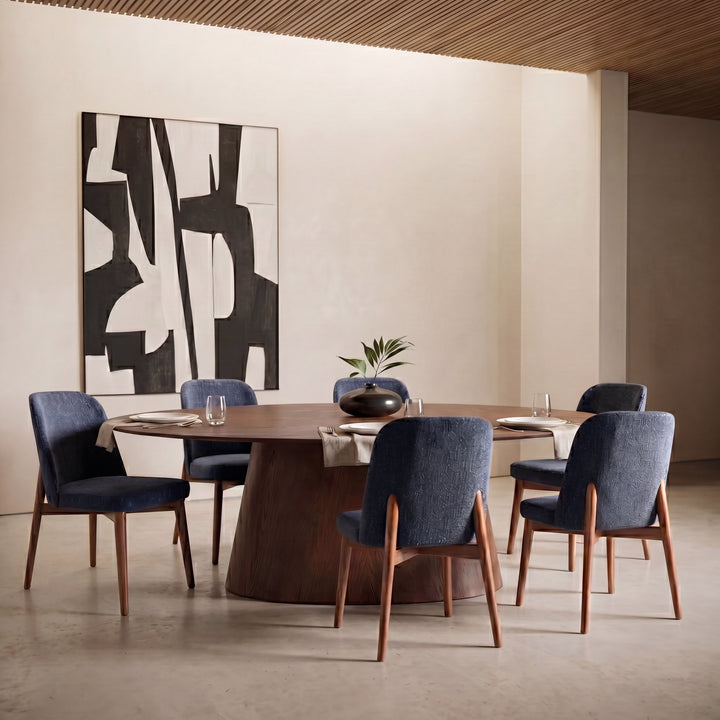 Tonia Dining Chair — life_1