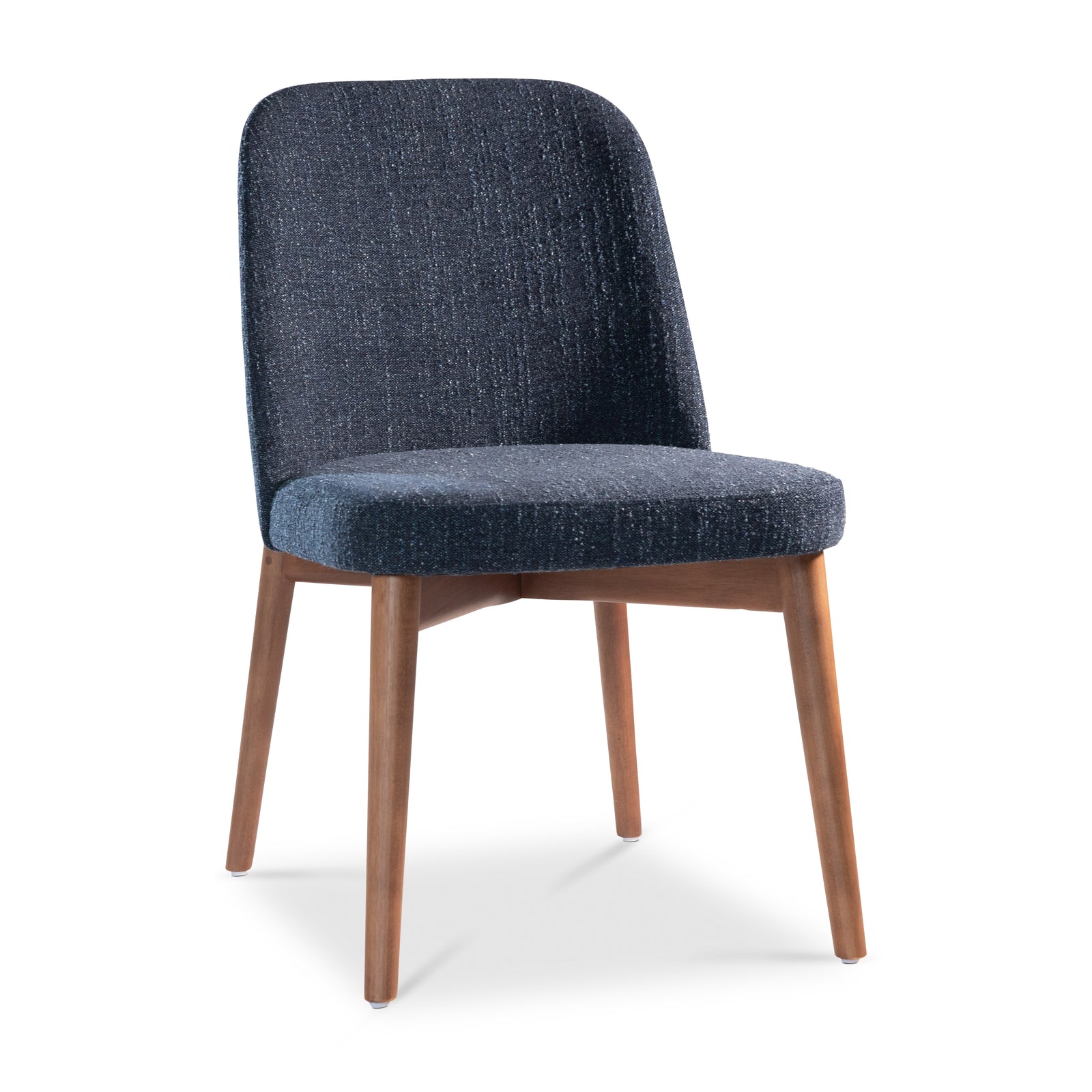 Tonia Dining Chair — silo_1