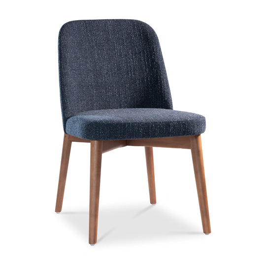 Tonia Dining Chair — silo_1