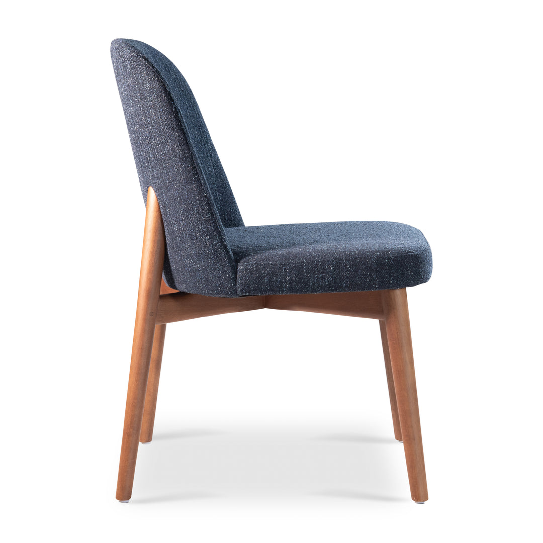 Tonia Dining Chair — silo_8
