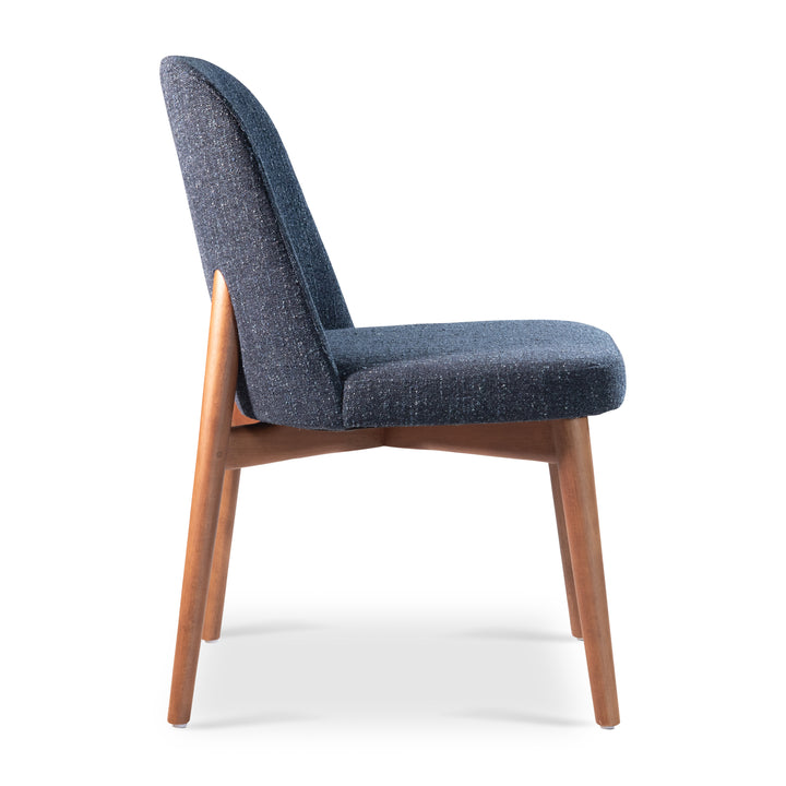 Tonia Dining Chair — silo_8
