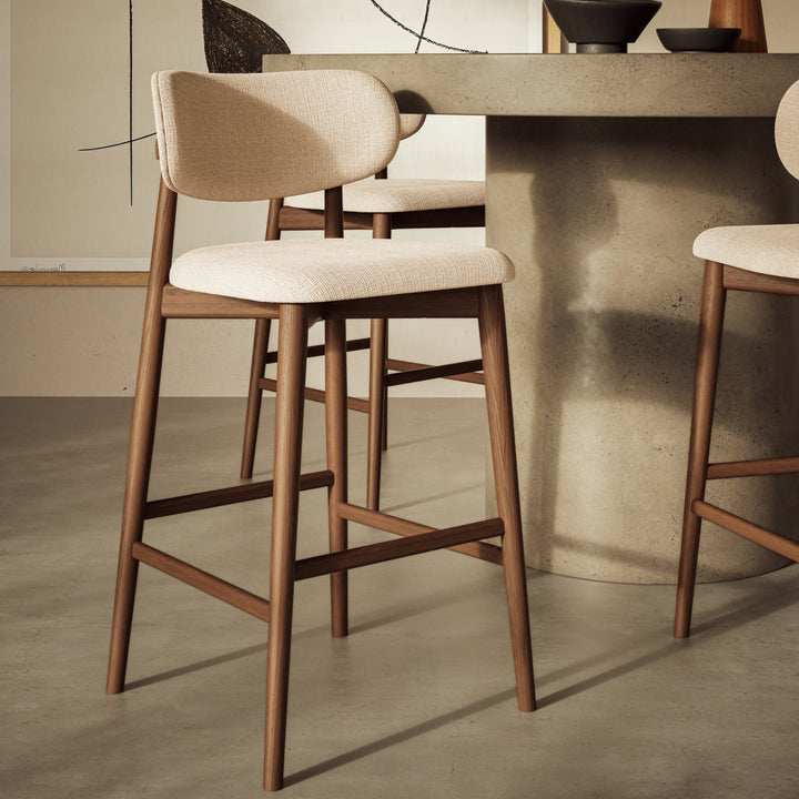 Lucia Counter Stool