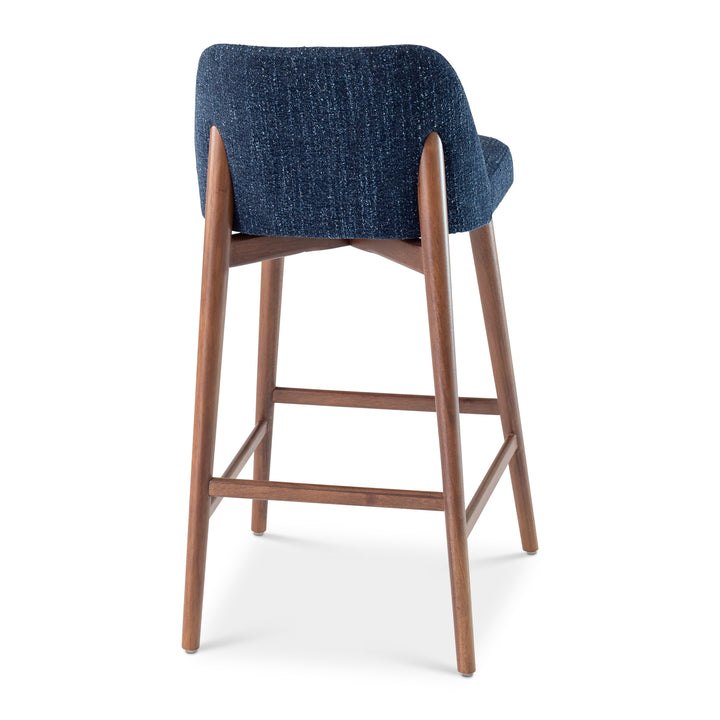 Tonia Counter Stool — silo_4