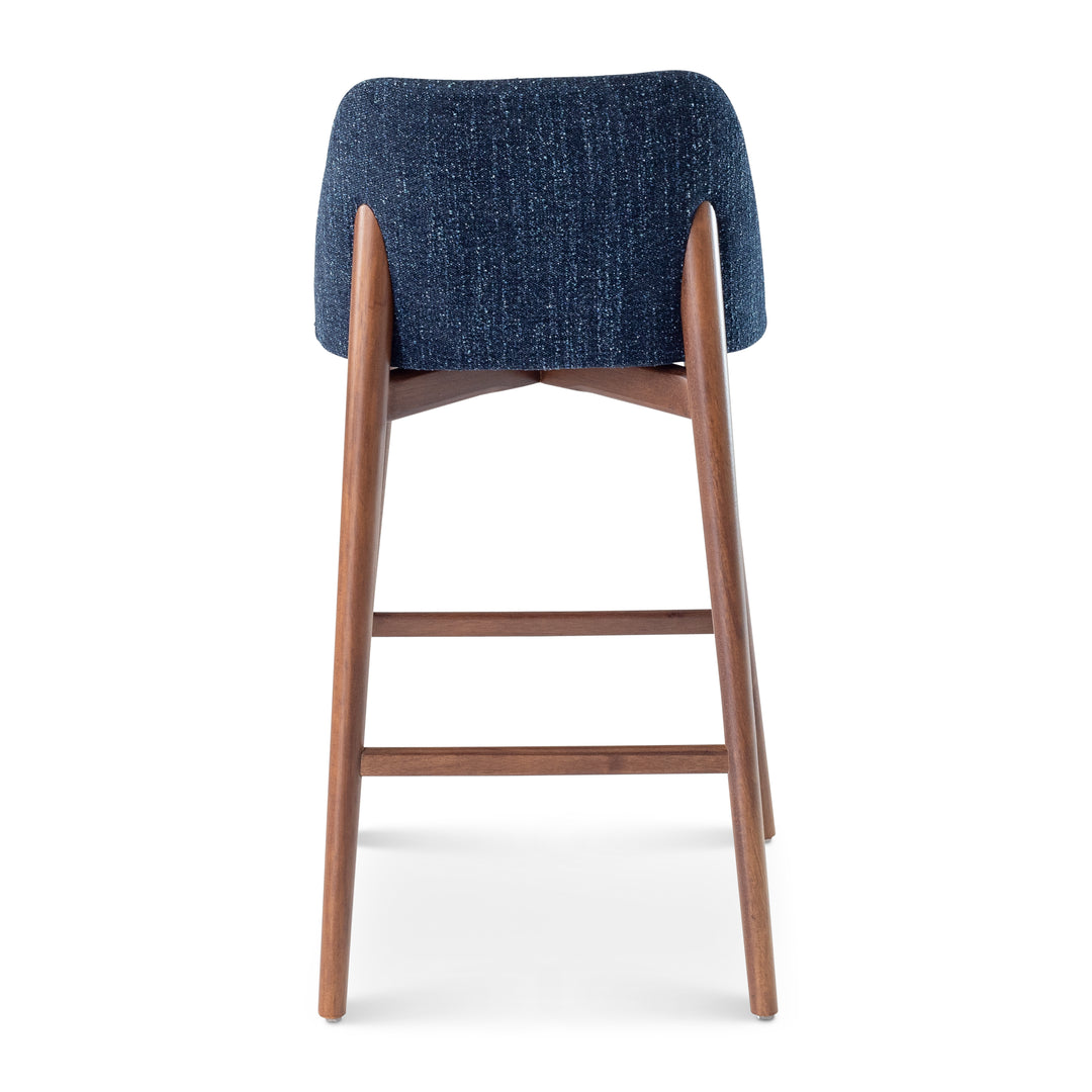 Tonia Counter Stool — silo_5