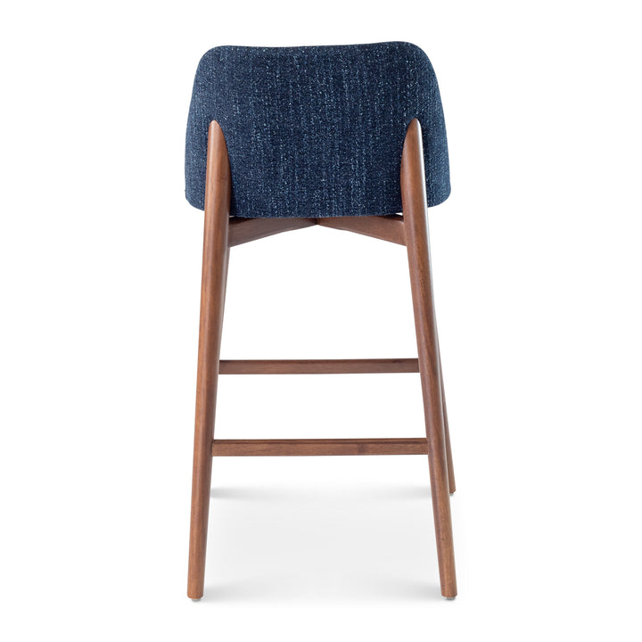 Tonia Counter Stool — silo_5