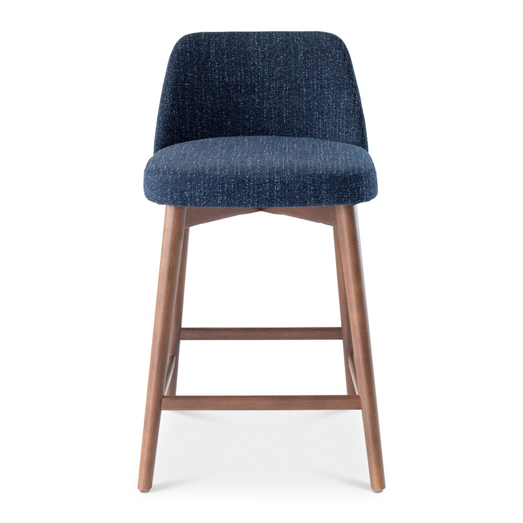 Tonia Counter Stool