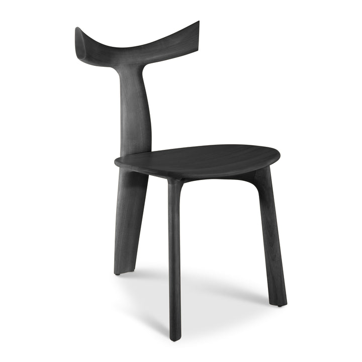 Spirit Dining Chair — silo_1