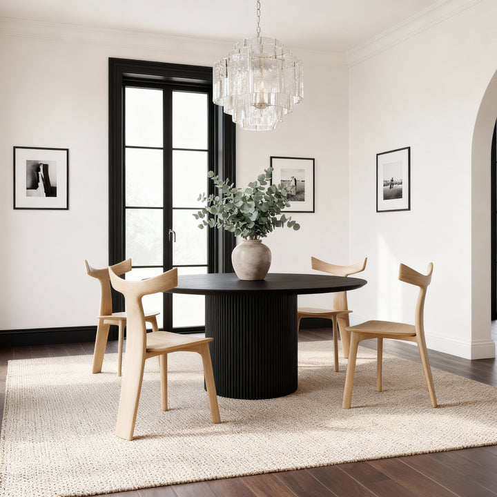 Spirit Dining Chair — life_2