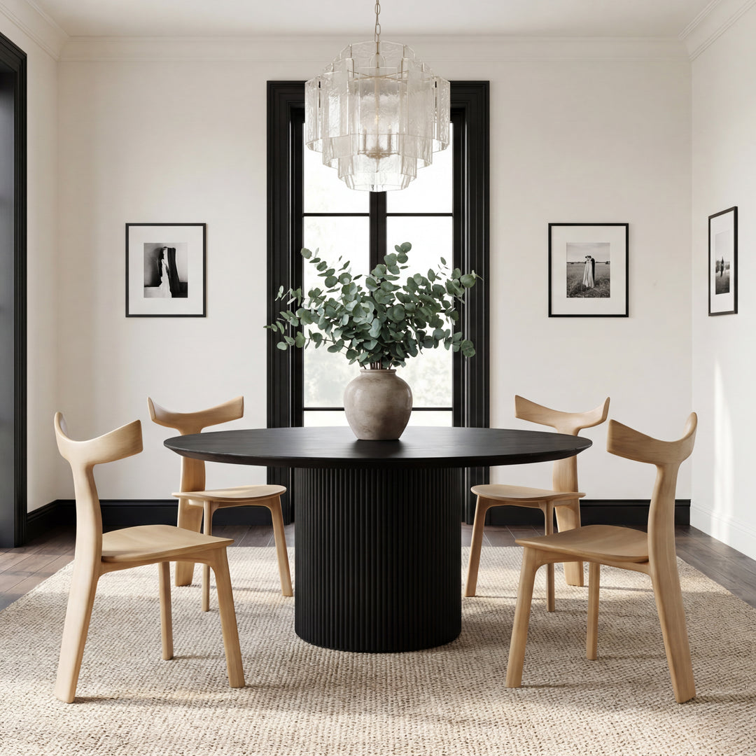 Spirit Dining Chair — life_3