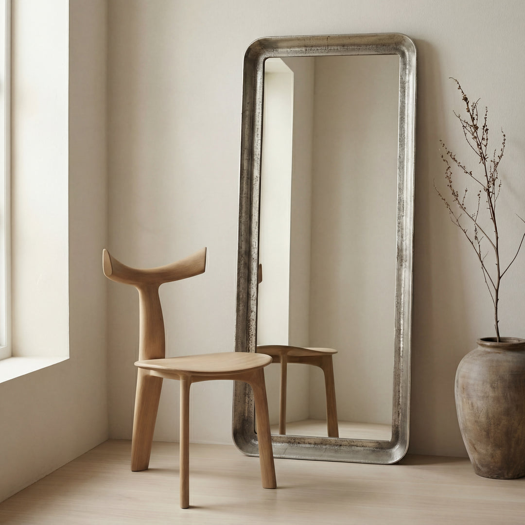 Spirit Dining Chair — life_4