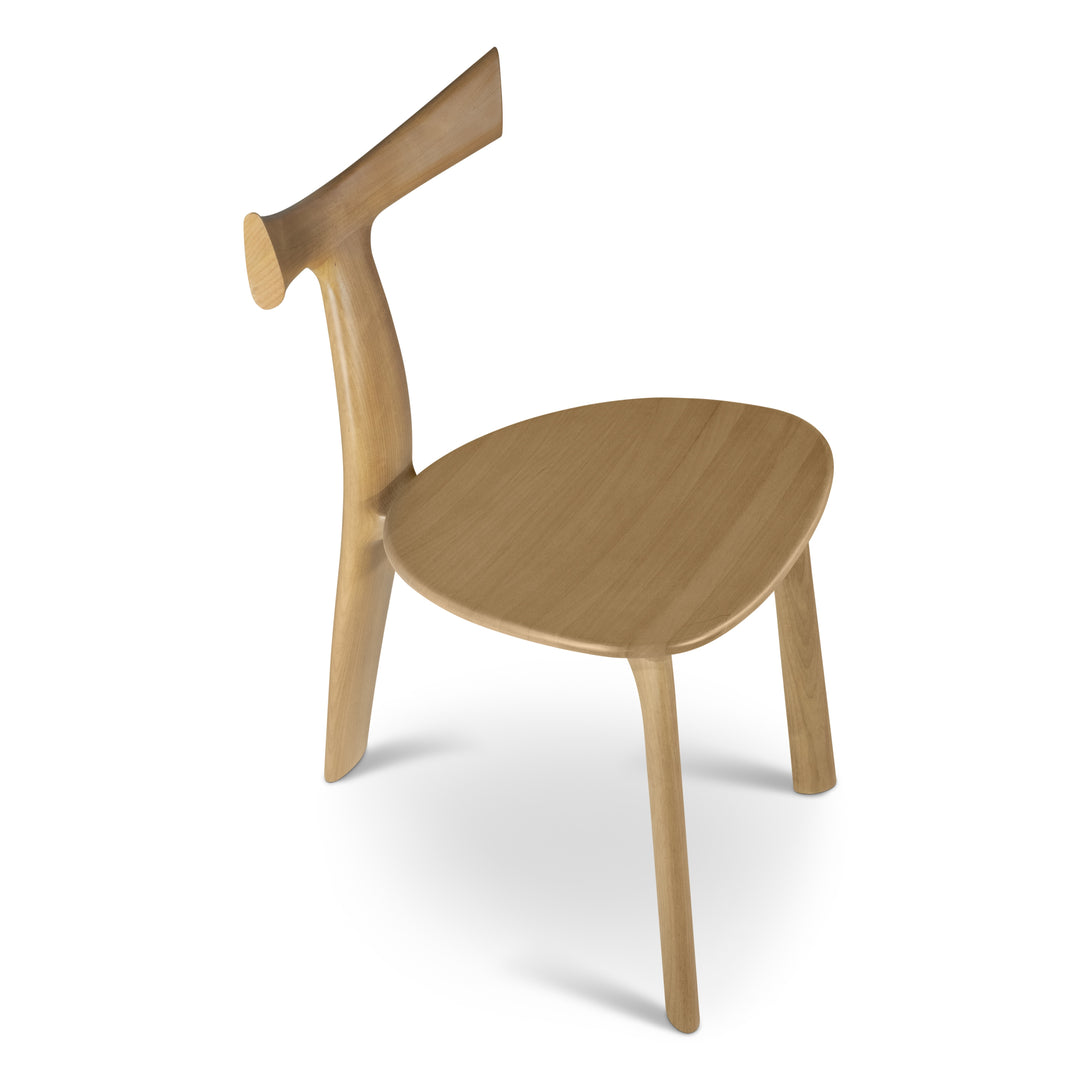 Spirit Dining Chair — silo_5