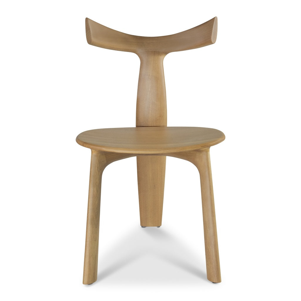 Spirit Dining Chair - Set of 2