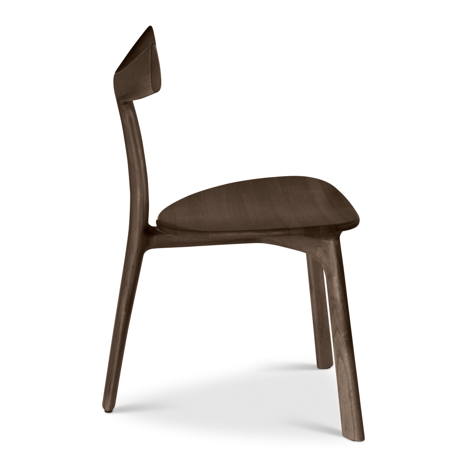 Spirit Dining Chair — silo_2