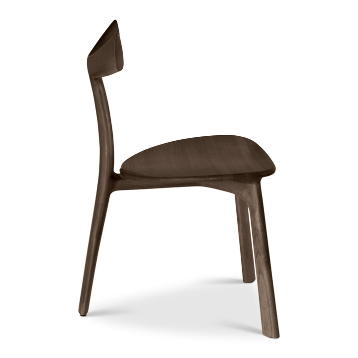 Spirit Dining Chair — silo_2
