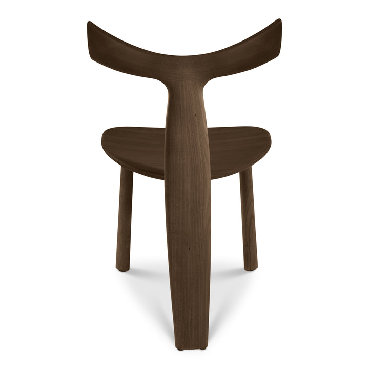 Spirit Dining Chair — silo_4