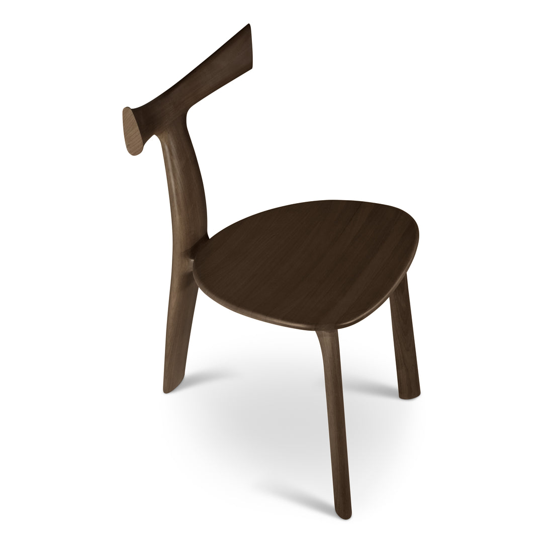Spirit Dining Chair — silo_5