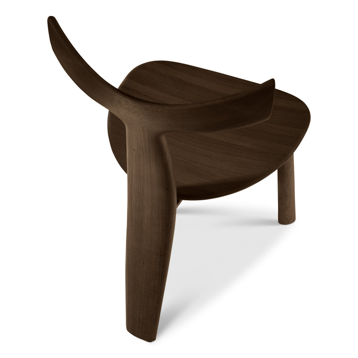Spirit Dining Chair — silo_6