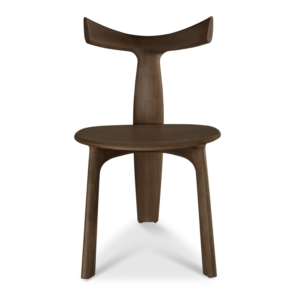 Spirit Dining Chair - Set of 2
