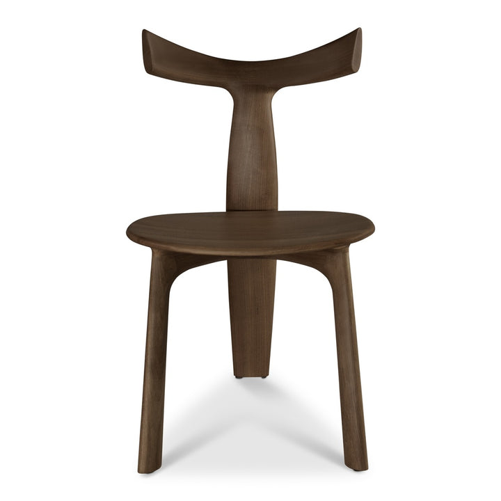 Spirit Dining Chair - Set of 2