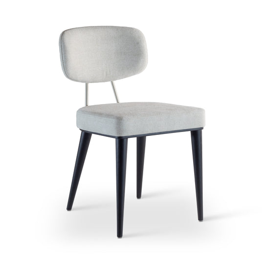 Nice Dining Chair — silo_1