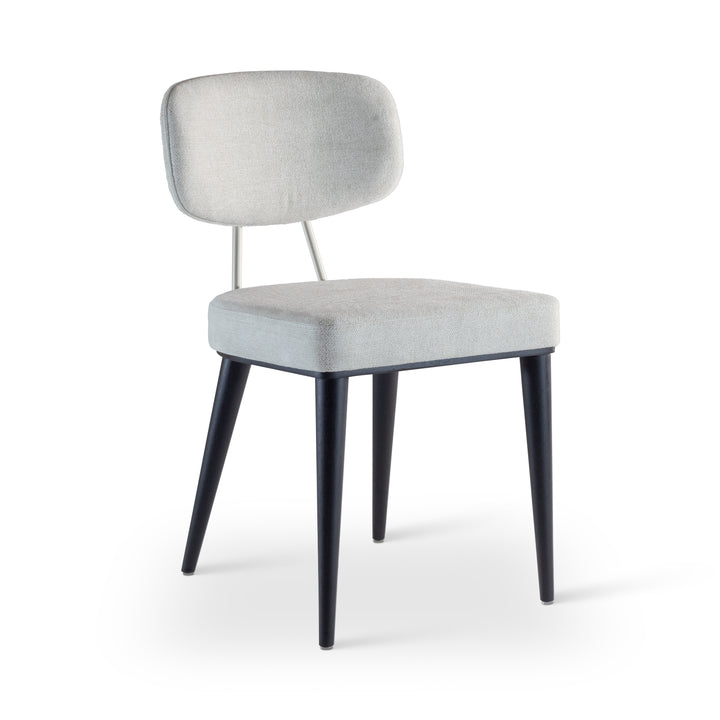 Nice Dining Chair — silo_1