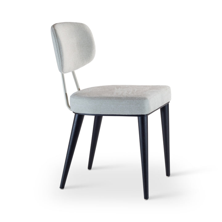 Nice Dining Chair — silo_2