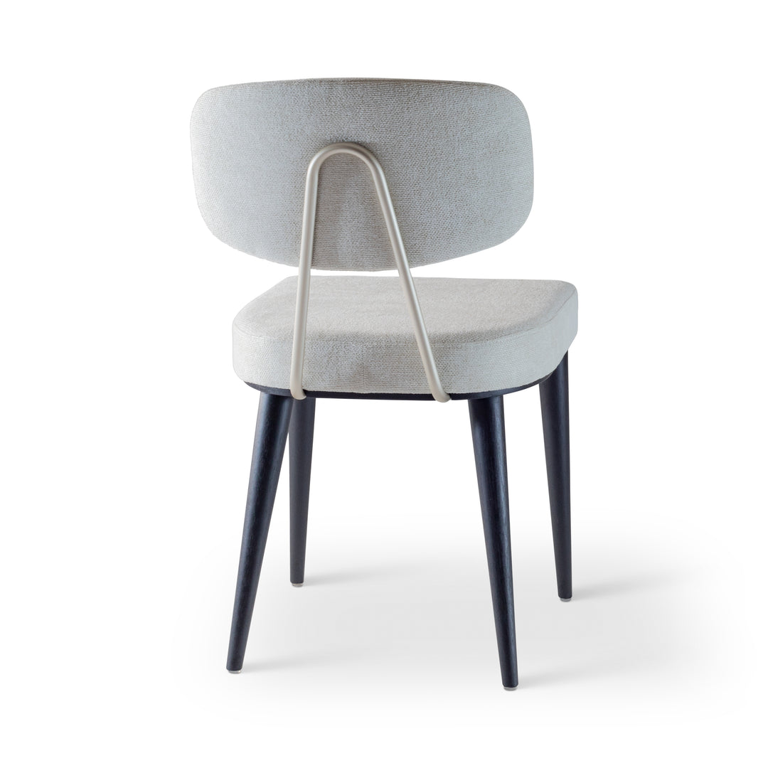 Nice Dining Chair — silo_5