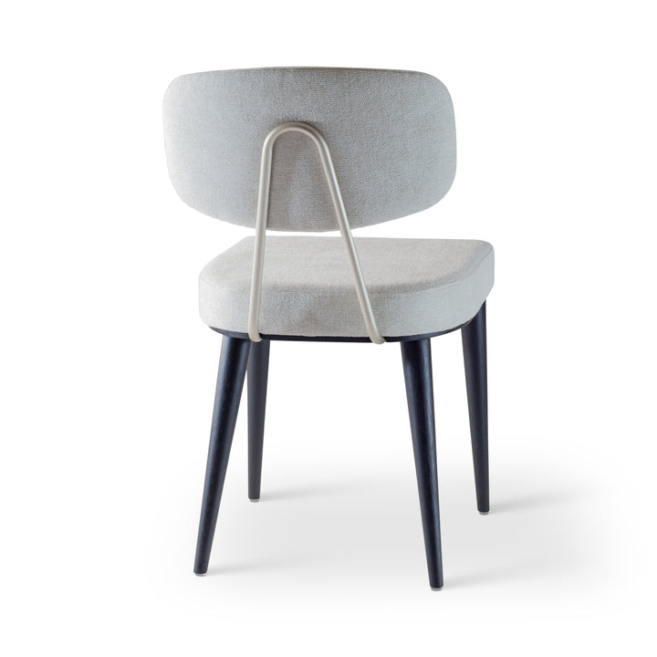 Nice Dining Chair — silo_5