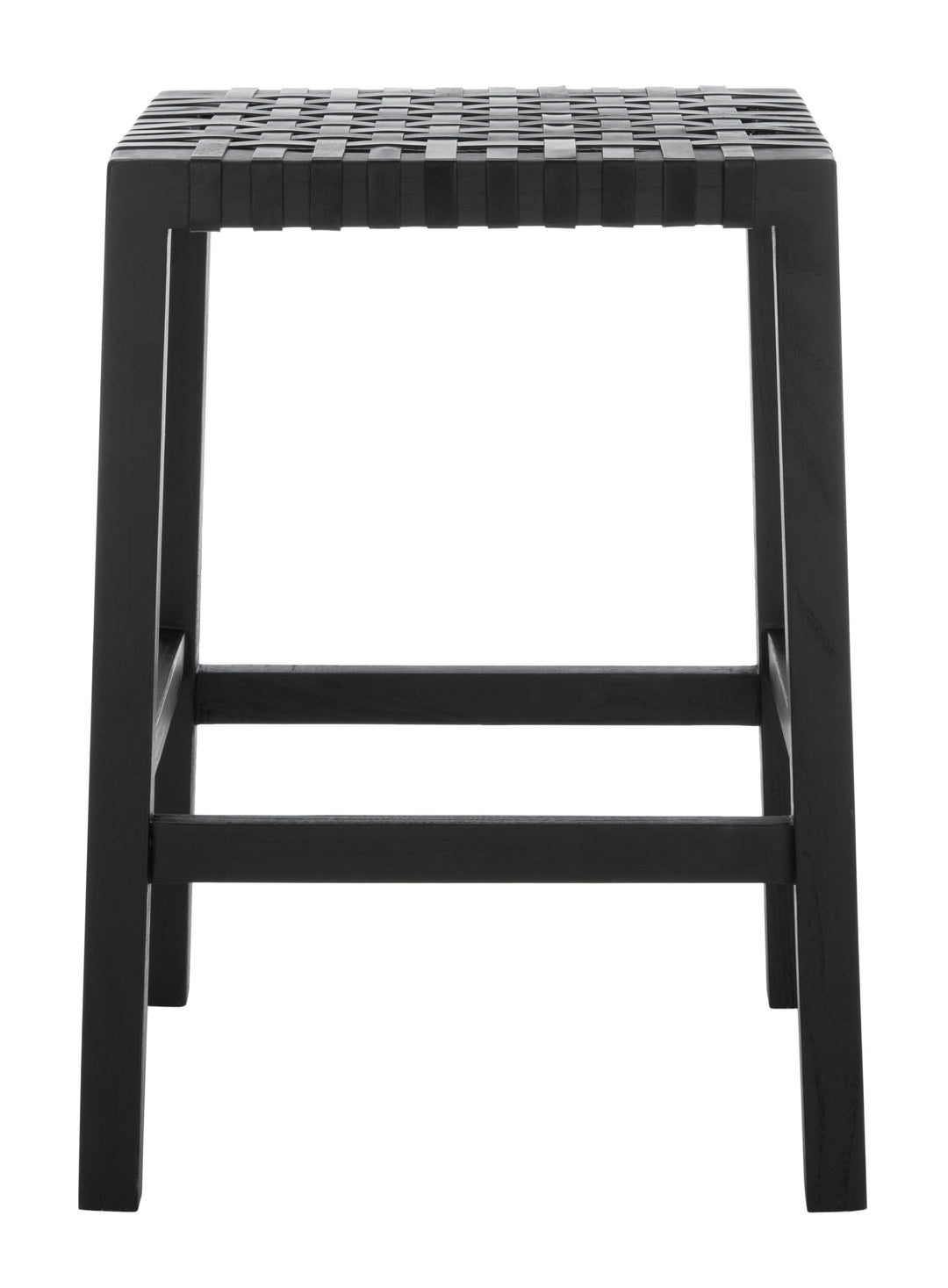 Capri Counter Stool