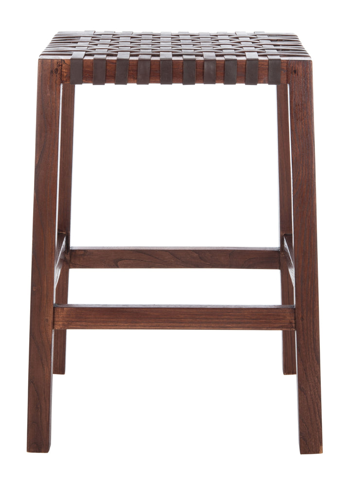 Capri Counter Stool