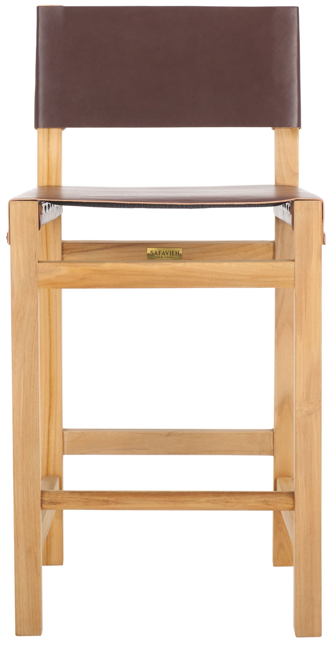 Romee Counter Stool