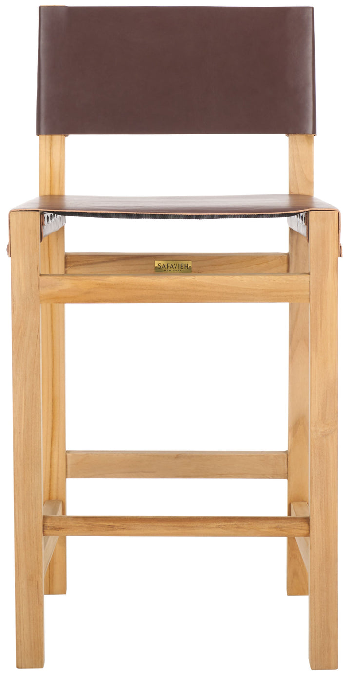 Romee Counter Stool