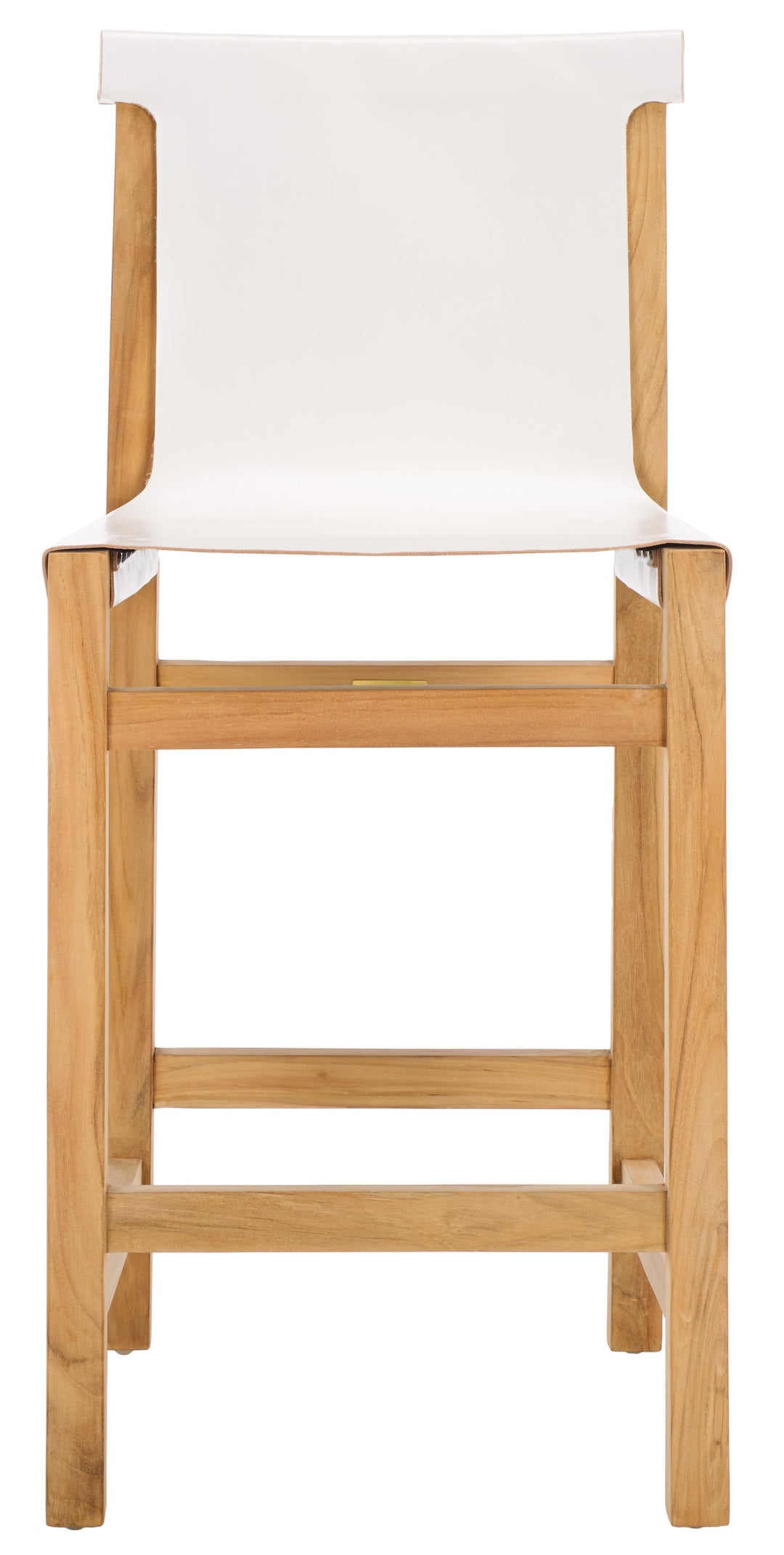 Arian  Counter Stool