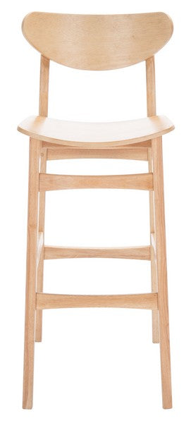 THAXTON BAR STOOL