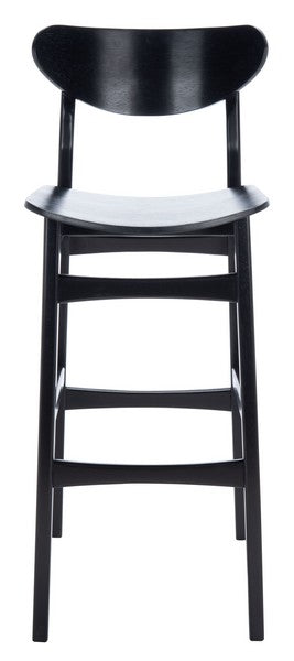 THAXTON BAR STOOL