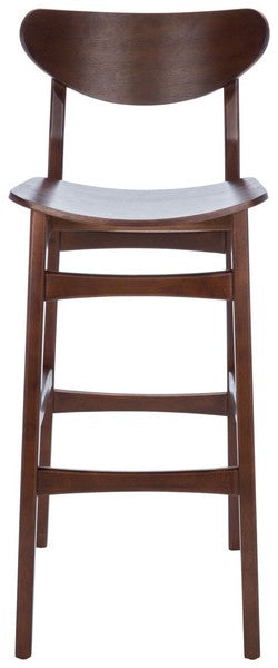 THAXTON BAR STOOL