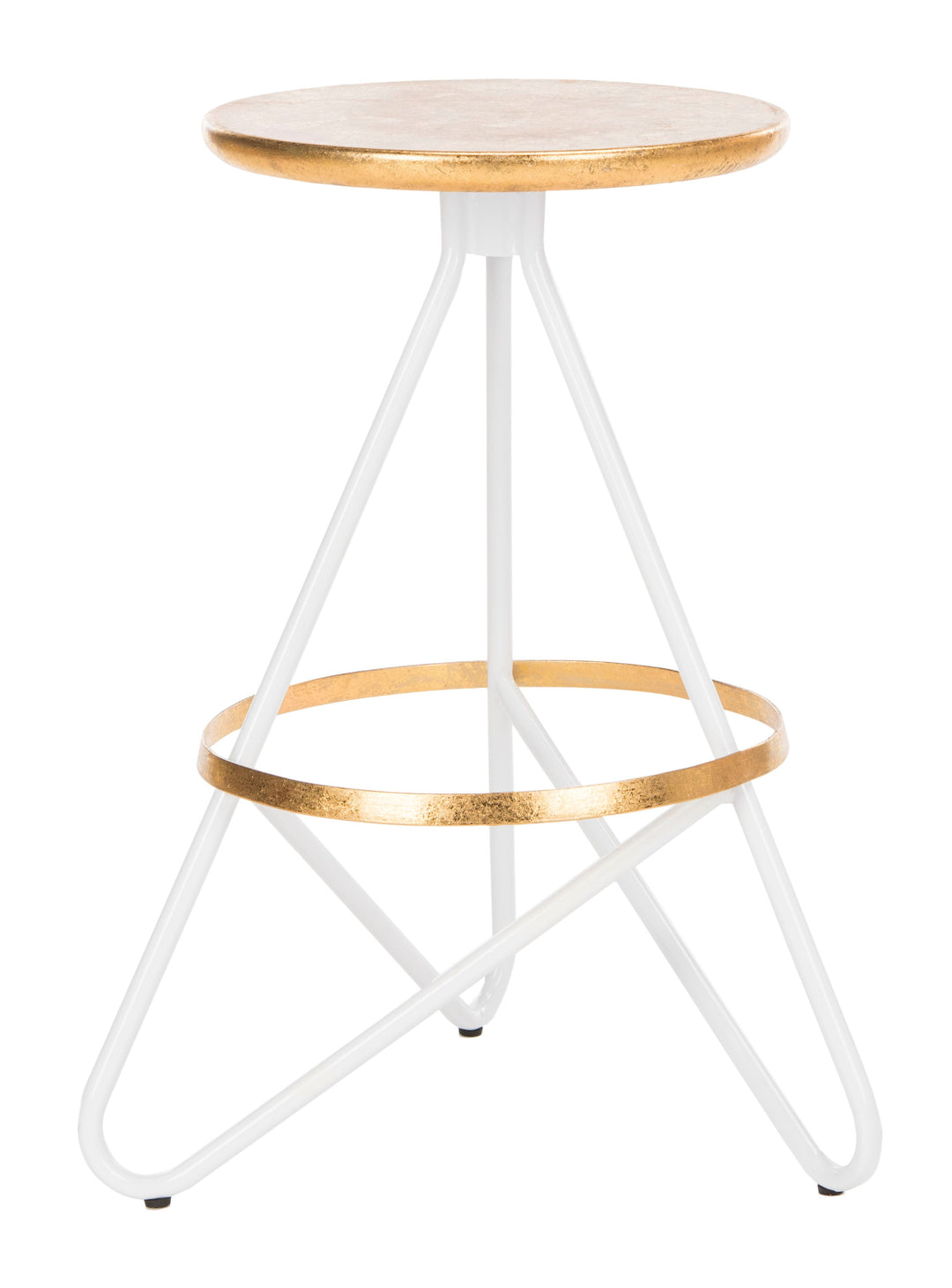 Galexia Counter Stool