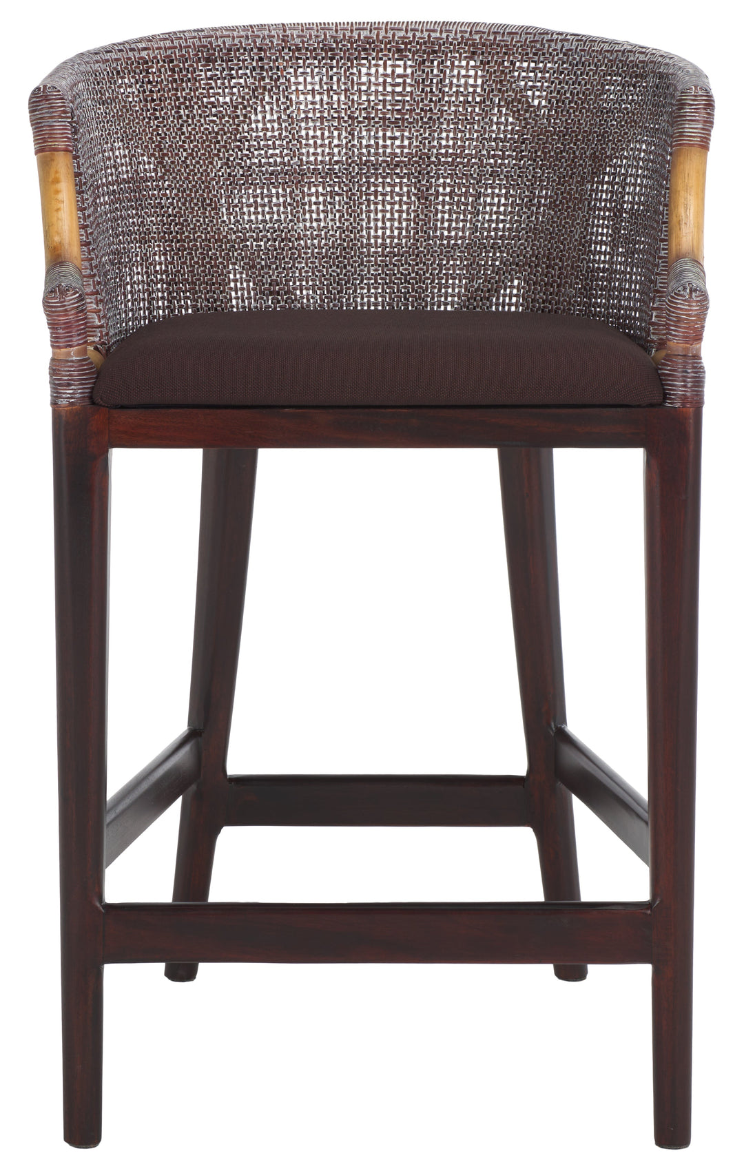 Brando Counter Stool