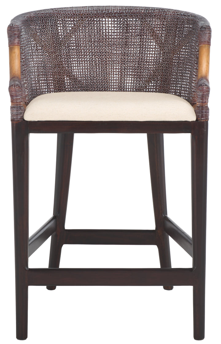 Brando Counter Stool