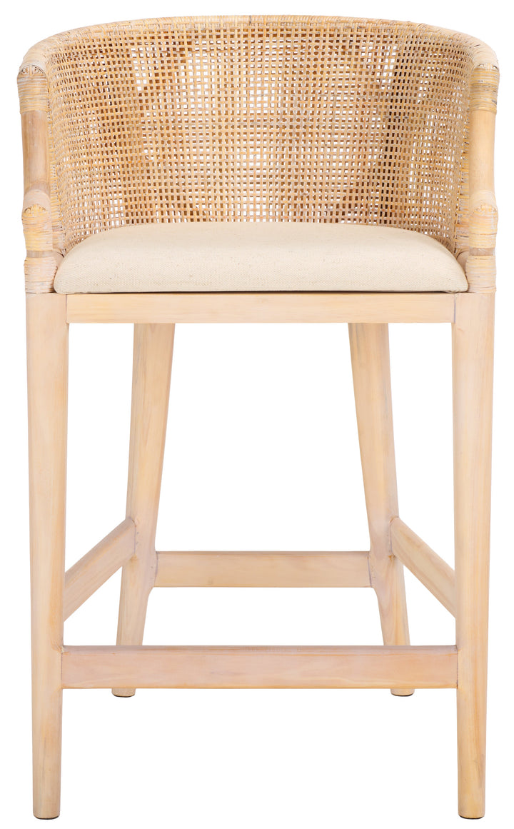 Brando Counter Stool